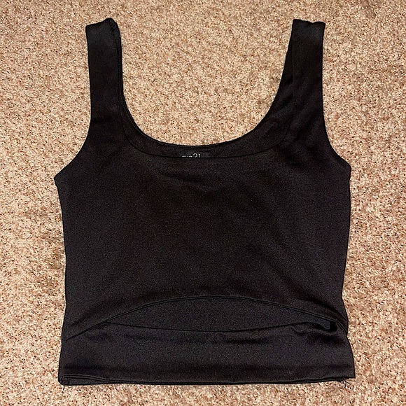 SOLD. - Picture 5 of 5